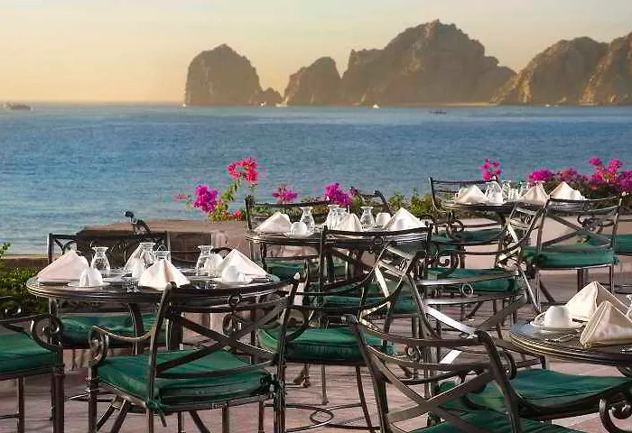 Pueblo Bonito Rose & Station touristique Cabo San Lucas